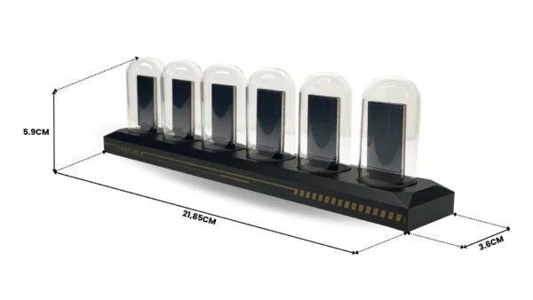 wedjis-nixie-lamp-ultra-afmetingen