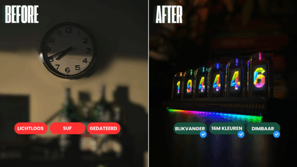 wedjis-nixie-lamp-ultra-before-and-after