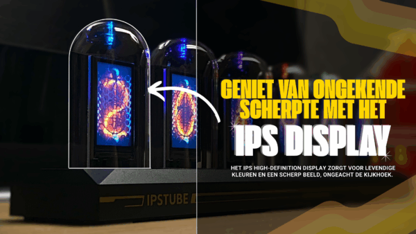 wedjis-nixie-lamp-ultra-ips-display