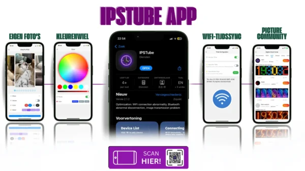 wedjis-nixie-lamp-ultra-ipstube-app