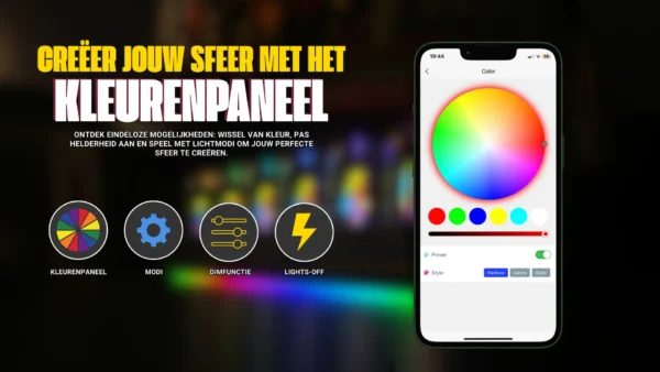 wedjis-nixie-lamp-ultra-kleurenpaneel