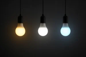 led-verlichting-een-introductie