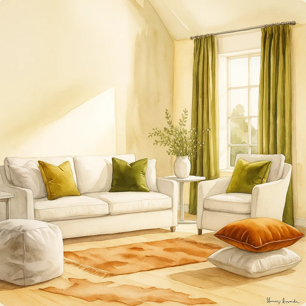 modern-landelijk-interieur-banken