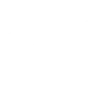 wedjis-witte-logo