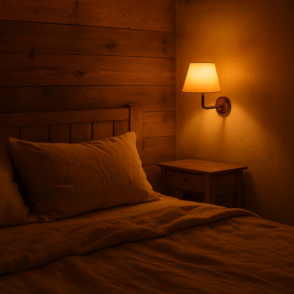 zeer-warm-wit-licht-2000-2700k