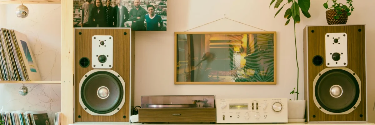 interieurstijlen-door-de-tijd-van-retro-tot-futurisme