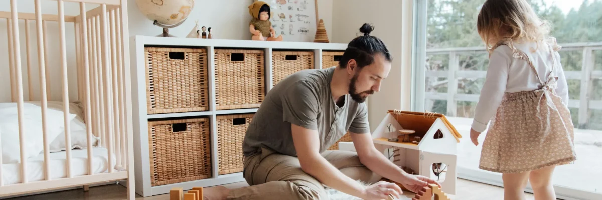 kleine-kinderkamer-inrichten