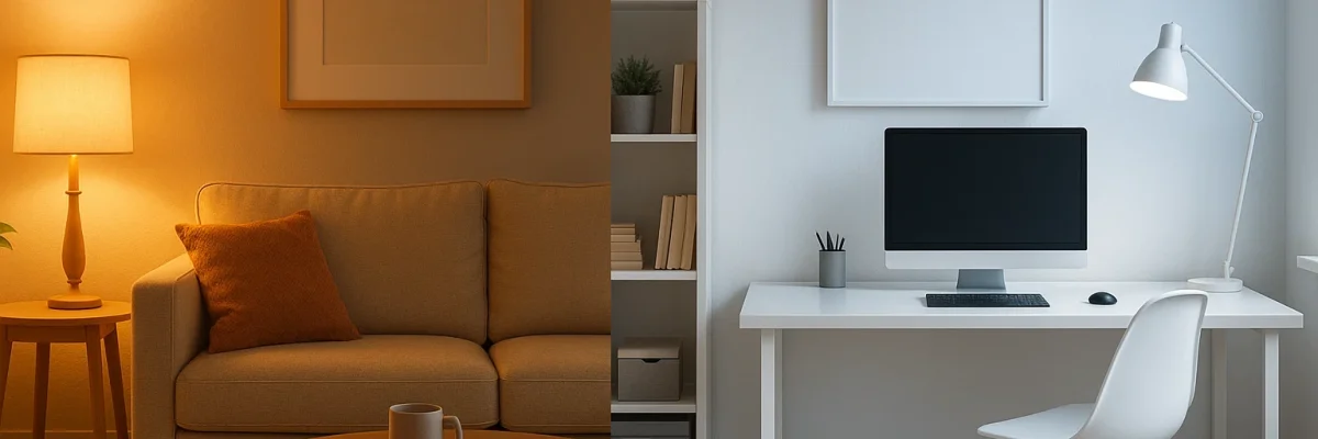 wat-is-kleurtemperatuur-sfeer-licht-verlichting